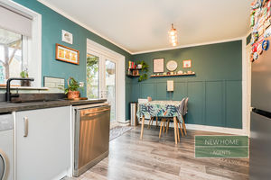 Photo 8- click for photo gallery